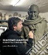 Giacomo Mancini. La scultura di Domenico Sepe libro di Marra D. (cur.)