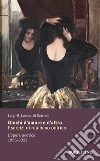 Giochi d'amore e d'altro. Esercizi di realismo onirico. L'opera poetica 1956-2022 libro