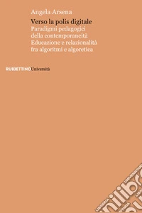 Verso la polis digitale