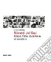 Ritratti del Sud. Storie, volti, eccellenze di Calabria libro