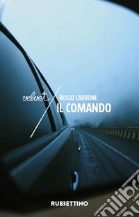 Il comando