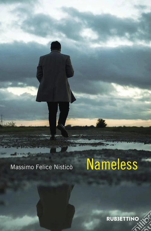 Nameless