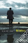 Nameless libro di Nisticò Massimo Felice