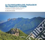 La salvaguardia del paesaggio tra passato e futuro. Il paesaggio naturale, urbano e storico tra Reggio Calabria e Vibo Valentia