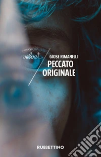 Peccato originale