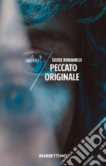 Peccato originale libro