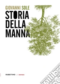 Storia della manna