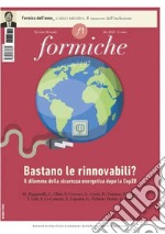 Formiche (2023). Vol. 197 libro