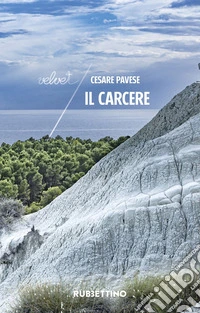 Il carcere