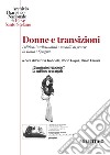 Donne e transizioni. Politica, intellettualità e modelli di genere in Italia e Spagna libro