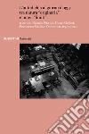 L'autodichia al giorno d'oggi tra natura «originaria» e nuovi «limiti». Atti del Convegno «A cinque anni dalla sentenza della Corte costituzionale n. 262 del 2017» libro