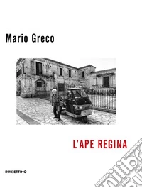 L'ape regina