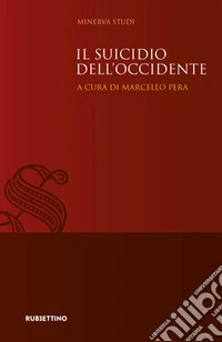 Il suicidio dell'occidente