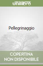 Pellegrinaggio