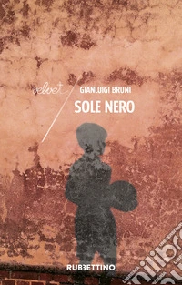 Sole nero
