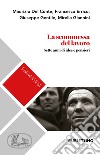 La scommessa del lavoro. Sette anni di idee e pensieri libro