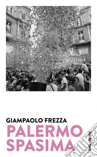 Palermo spasima
