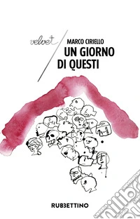 Un giorno di questi libro