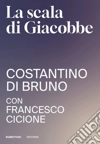 La scala di Giacobbe libro