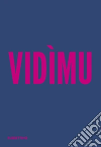 Vidìmu