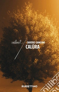 Calura libro