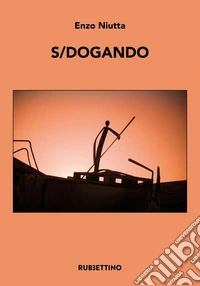 S/dogando libro