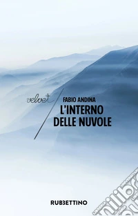 L'interno delle nuvole libro