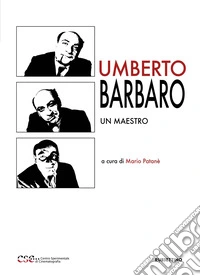 Umberto Barbaro. Un maestro libro