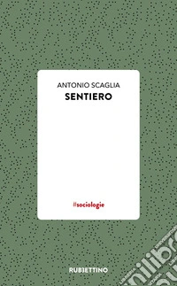 Sentiero libro