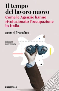 Titolo da definire