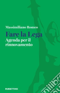 Fare la lega