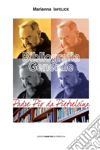 Bibliografia generale