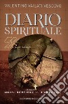 Diario spirituale libro