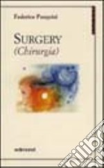 Surgery-Chirurgia