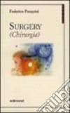 Surgery-Chirurgia libro