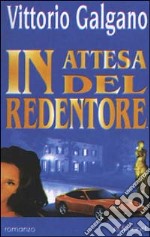 In attesa del redentore libro