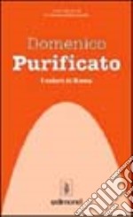 Domenico Purificato. I colori di Roma