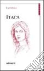 Itaca