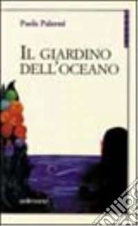 Il giardino dell'oceano libro