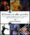 Il Novecento allo specchio. L'arte italiana degli anni Trenta e Quaranta nelle collezioni e negli archivi. Catalogo della mostra libro