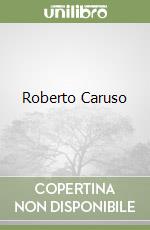 Roberto Caruso