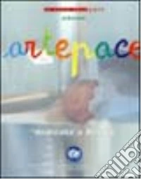 Artepace. «Dedicata a Sergio». Catalogo della mostra libro