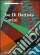 Isa Di Battista Gorini