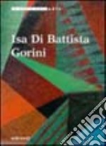 Isa Di Battista Gorini libro