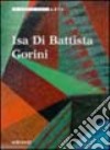 Isa Di Battista Gorini libro