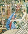 Acquerellisti romani libro