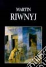 Riwnyj libro