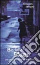 Berliner blues