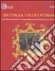 Doctores excellentissimi. Giuristi, medici, filosofi e teologi dell'Università di Perugia (secc. XIV-XIX)