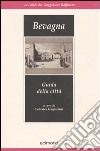 Bevagna. Guida della città libro